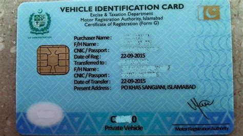 how to get duplicate vehicle registration smart card|duplicate car registration certificate.